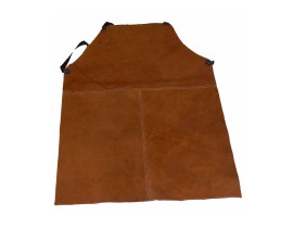 Apron Leather